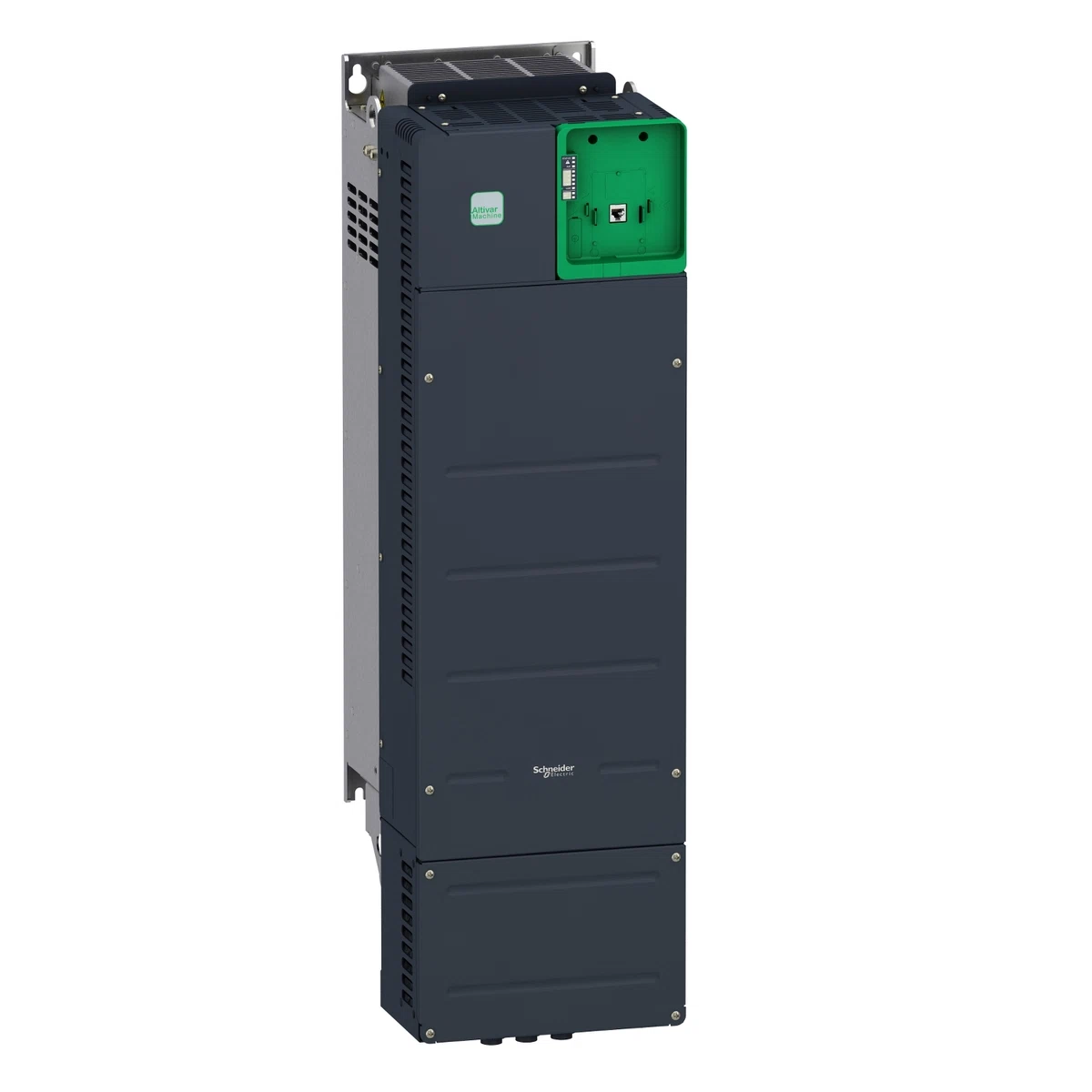 ATV340D55N4E Schneider Electric