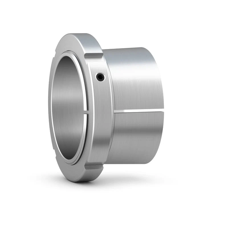 SYJ 100 TF SKF