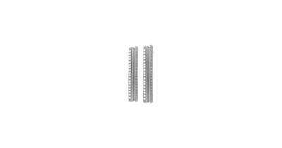 TLK-VNI2-9U-2 TLK Монтажное оборудование