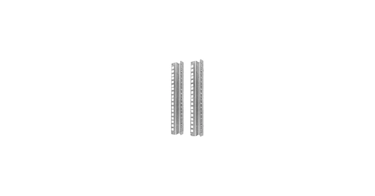TLK-VNI2-9U-2 TLK Монтажное оборудование