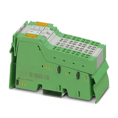 2700965 Phoenix Contact