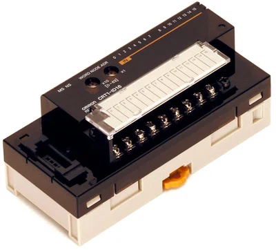 CRT1-ID16-1 Omron