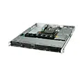 SYS-510T-WTR Supermicro Серверы Supermicro 1U
