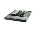 SYS-510T-WTR Supermicro Серверы Supermicro 1U