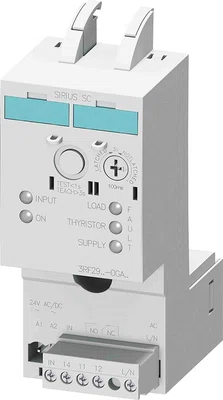 3RF2950-0GA16 Siemens