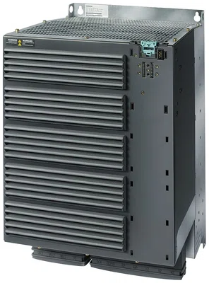 6SL3225-0BE35-5AA0 Siemens