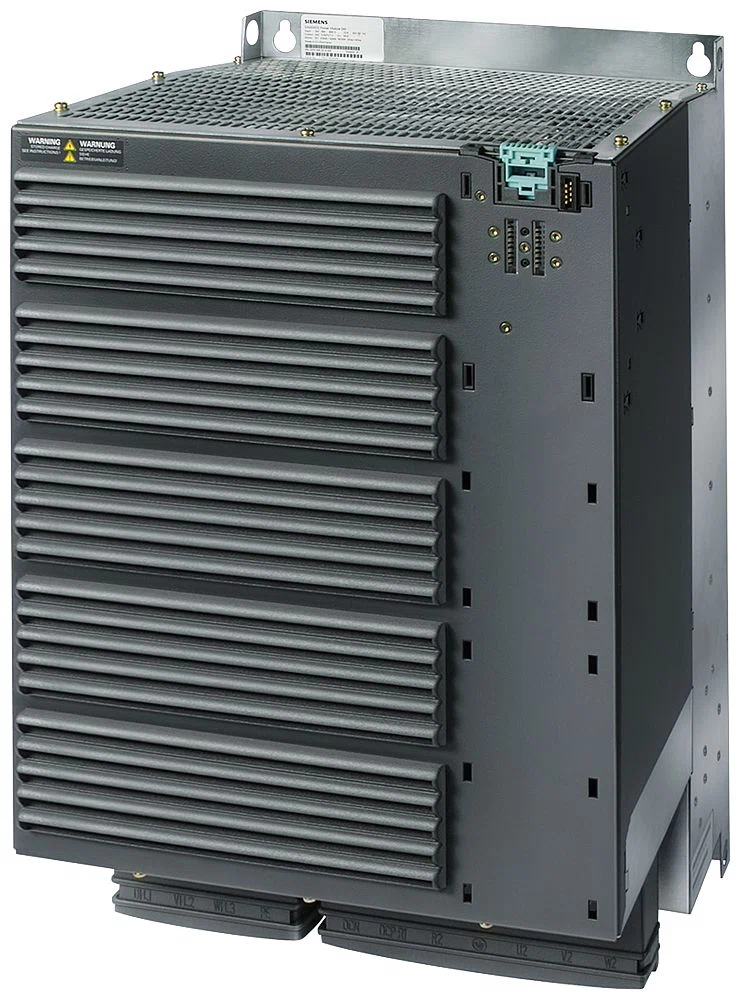 6SL3225-0BE37-5UA0 Siemens