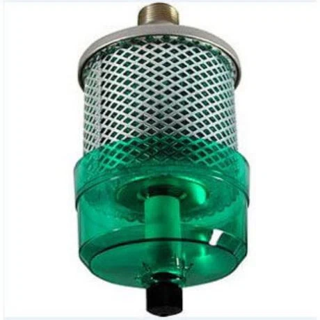 AMC910-20 SMC