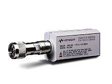 E4412A Keysight