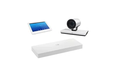 CS-KITP60-K9 Cisco Видеоконференцсвязь