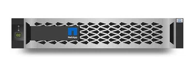 AFF A220 NetApp