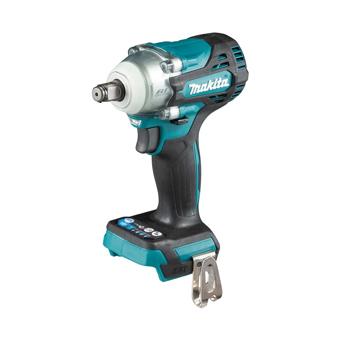 DTW300Z Makita