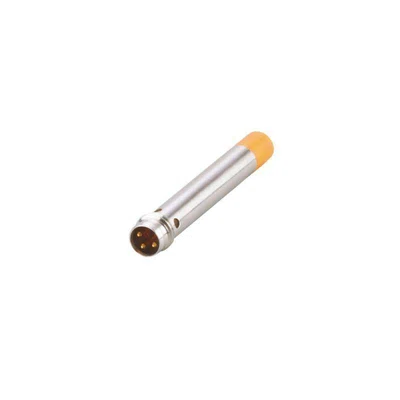 IT5044 IFM