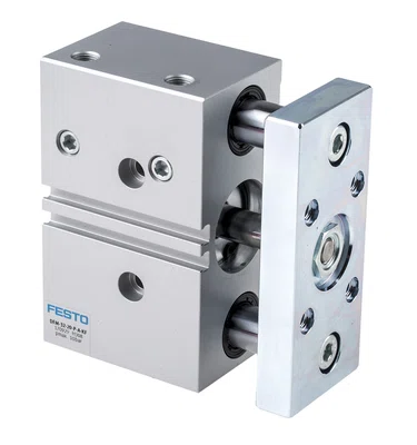 DFM-32-20-P-A-KF Festo