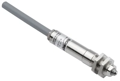 EGT1-2000 Euchner