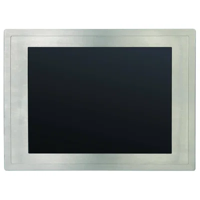 6181P-17C2MW71AC Allen-Bradley