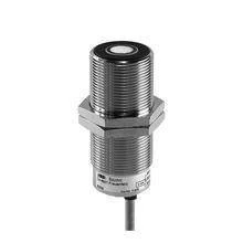 30I6103 Baumer