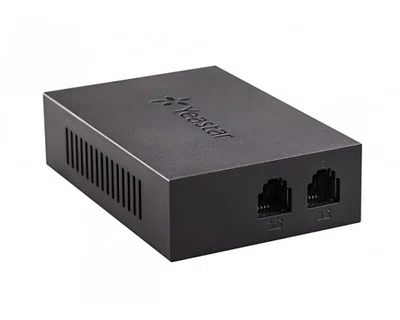 TA200 Yeastar IP Телефония