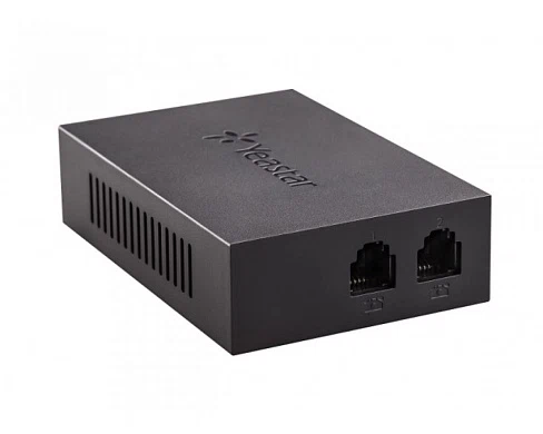 TA200 Yeastar IP Телефония