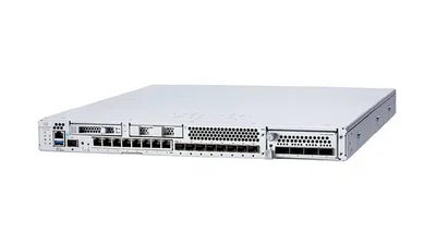 3140 Cisco Межсетевые экраны
