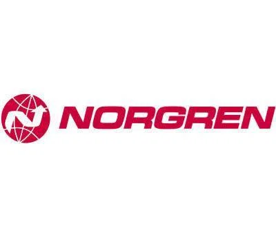 V05 NORGREN
