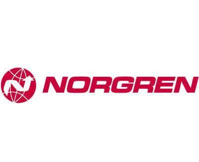 V05 NORGREN