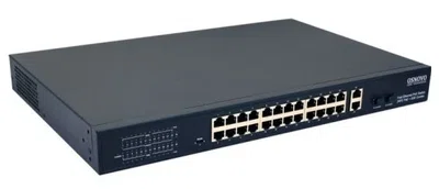 IGW500-200-P Maipu Маршрутизаторы