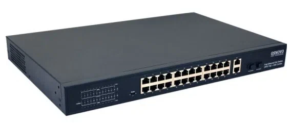 IGW500-200-P Maipu Маршрутизаторы