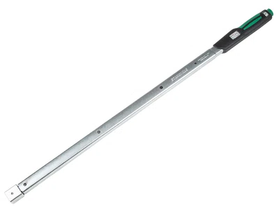 50181065 STAHLWILLE