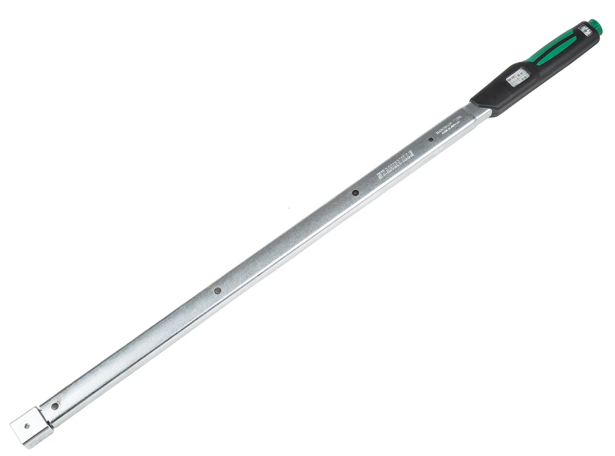 50181065 STAHLWILLE