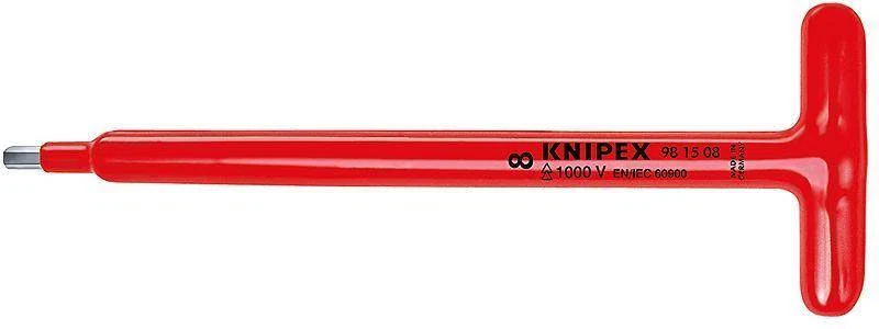 98 15 06 KNIPEX