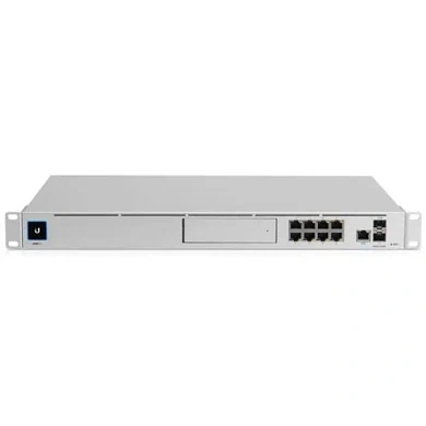 UniFi Dream Machine Pro Ubiquiti Маршрутизаторы