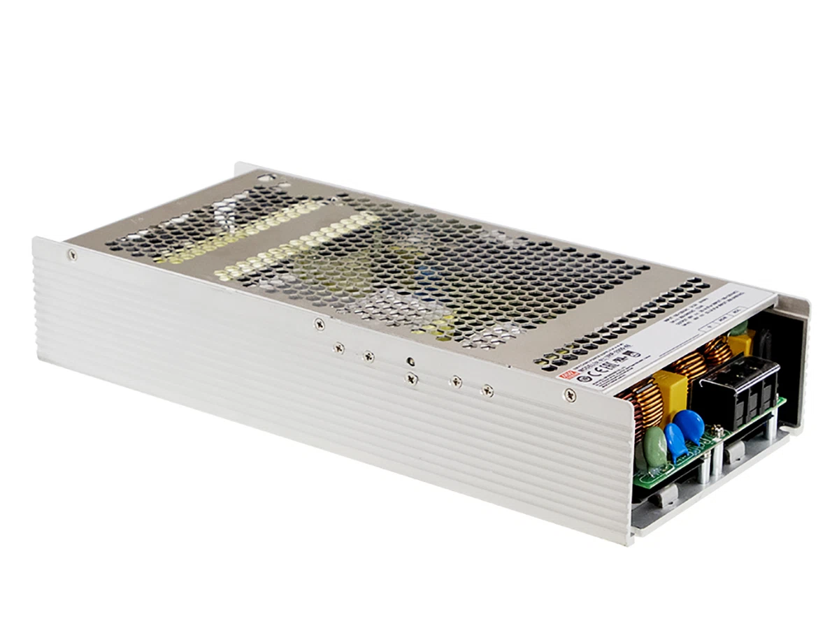 UHP-2500-24 MEAN WELL
