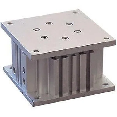 MGF63-50 SMC