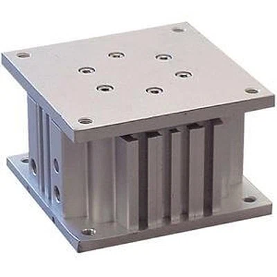 MGF63-50 SMC