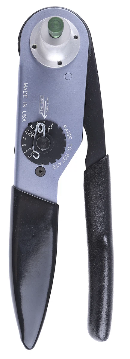 HDT-48-00 Deutsch