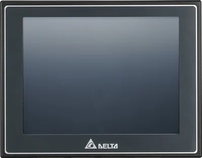 DOP-107EG Delta Electronics
