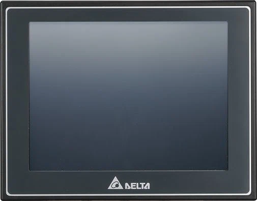 DOP-107EG Delta Electronics