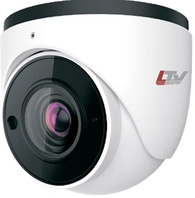 LTV-2CNT21-V2812 LTV Камеры
