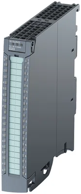 6ES7522-1BL10-0AA0 Siemens