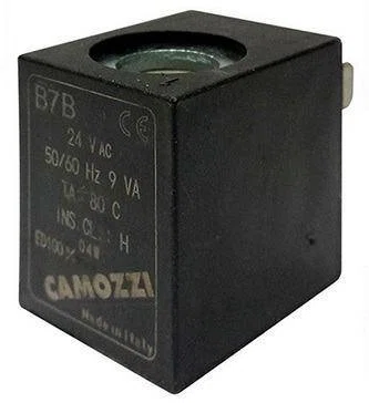B7B Camozzi