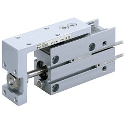 MXH20-60Z SMC