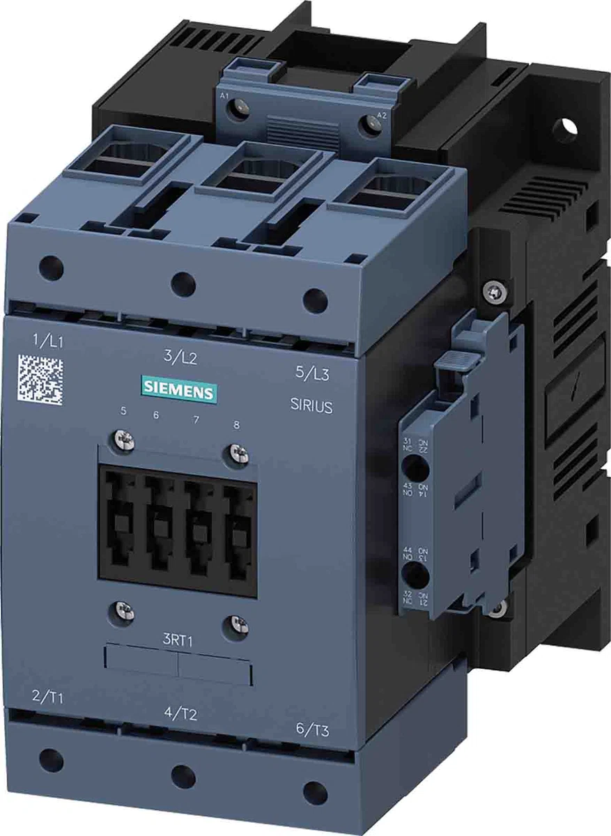 3RT1054-1AF36 Siemens