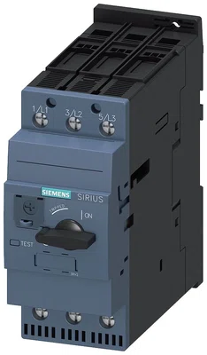 3RV2031-4WB10 Siemens