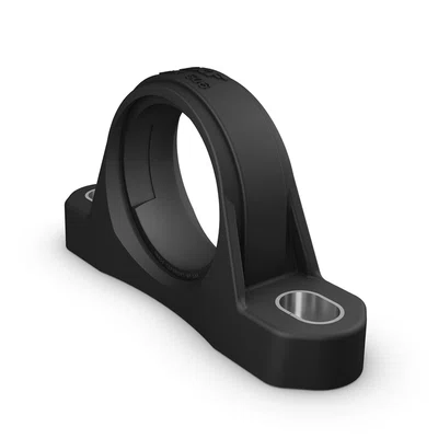7015 ACDGA/P4A SKF
