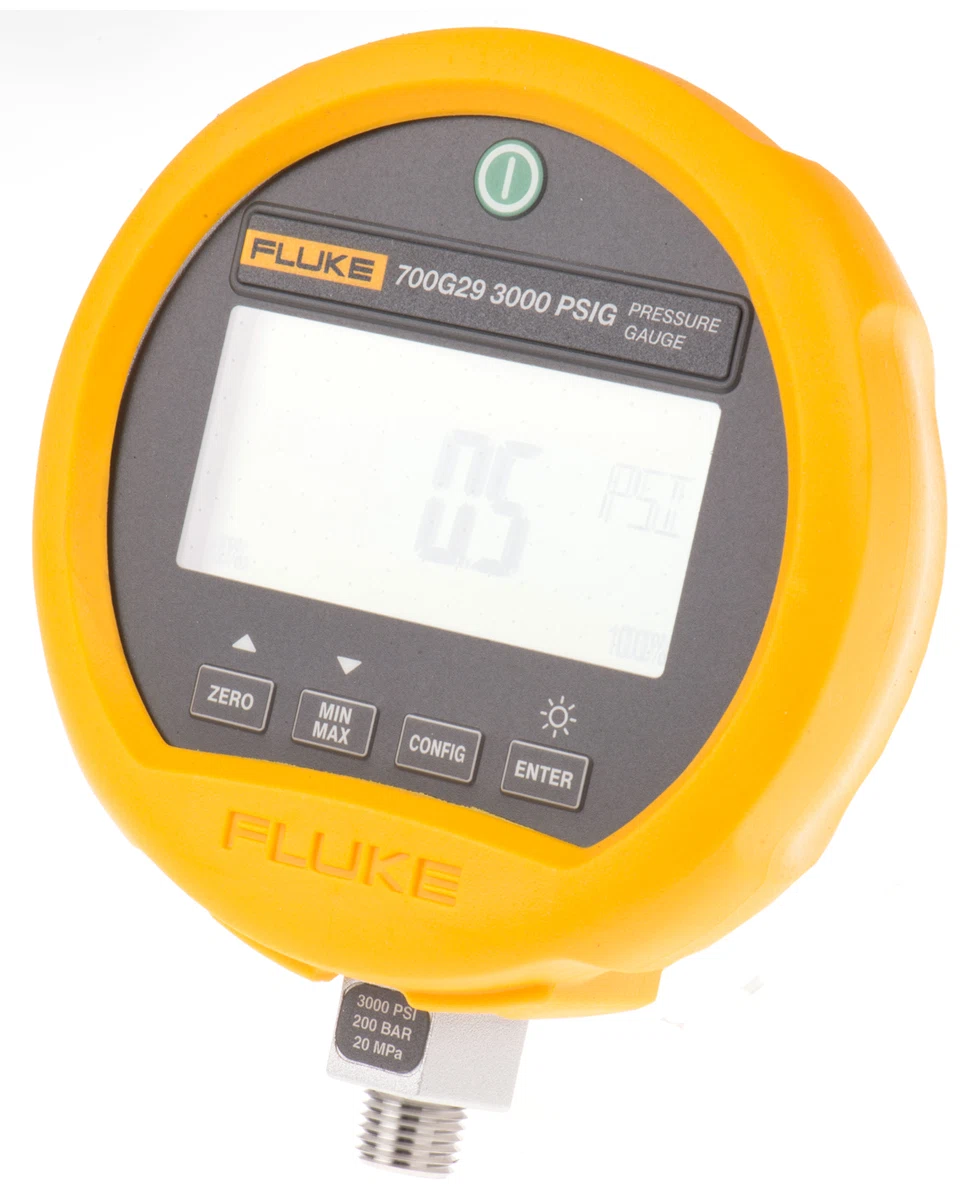 Fluke-700G29 Fluke