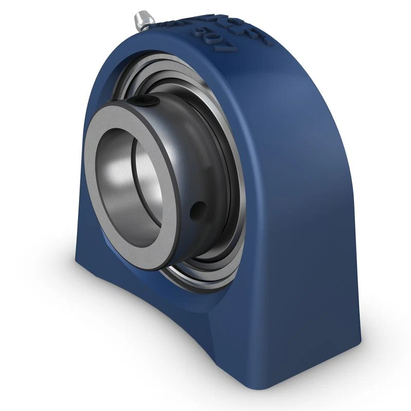 7211 CDGA/P4A SKF