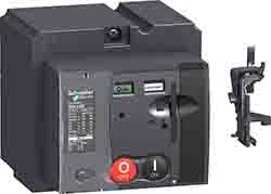 LV431543 Schneider Electric