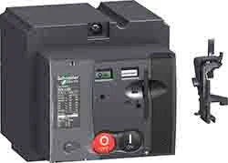 LV431543 Schneider Electric
