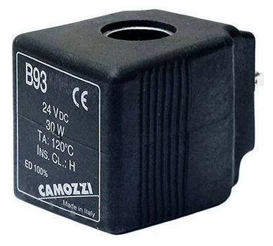 B93 Camozzi